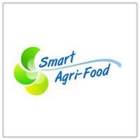 SmartAgriFood (@smartagrifood) 's Twitter Profile