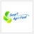 SmartAgriFood's profile image