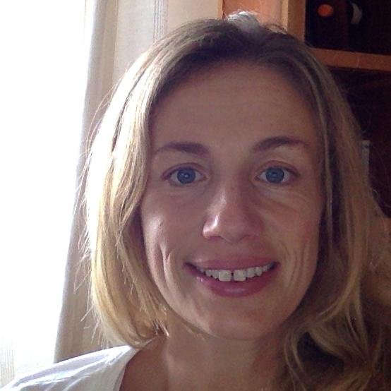 amydonohughes's profile picture. Teacher, writer, traveler, always looking to empower and include. #writeinafrica #ted_ed