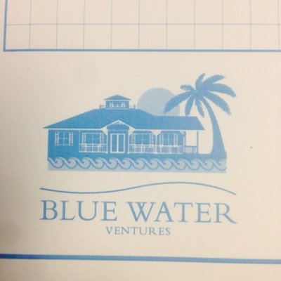 BWVContractors's profile picture. Blue Water Ventures General Contractors, LLC is a full-service residential and commercial construction company serving our area with decades of experience.