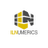 ILNumerics