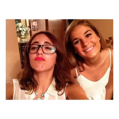 laurarodrigo95's profile picture. 