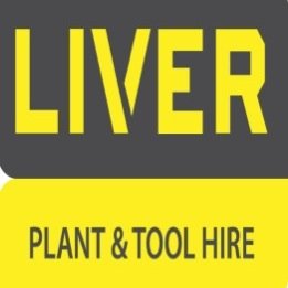 Plant & Tool Hire throughout the North West. Fully ISO 9001,18001 and 14001 accredited. Family run independent. Tel: 0151 263 3444 info@liverplant.co.uk