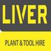 Liverplant (@liver_plant) Twitter profile photo