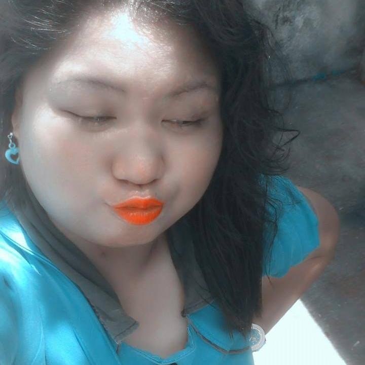 cutiemhay3's profile picture. 