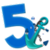 Haggar Fifth Grade (@haggar5th) Twitter profile photo Haggar Fifth Grade (@haggar5th) Twitter profile photo