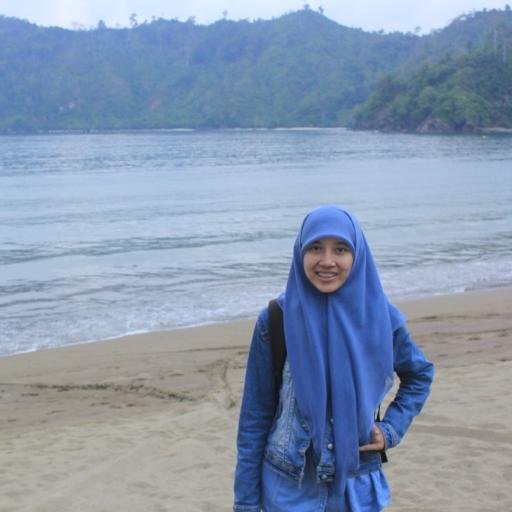 industrial engineering