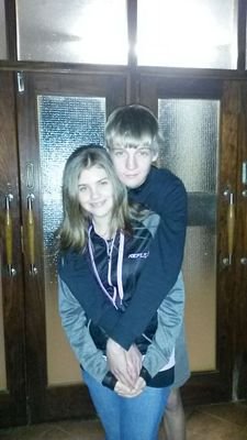 NetanyaEspach's profile picture. #The world see what you do but Jesus see why you do it!!#