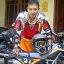 van summers - @van_summers - Twitter