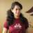 divyak_yoga's profile image