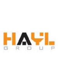 hayl (@hayl) 's Twitter Profile