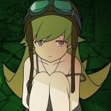 cv:ペセヨ🍠