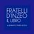 Fratellidinzeo's profile image