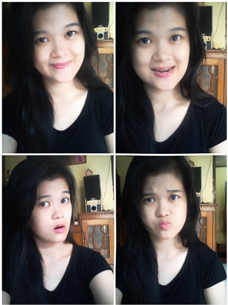 selalu rendah hati  | fast folow @vallianaa1