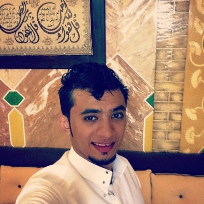 Teachtr :/ Ali Alkoore 18. .