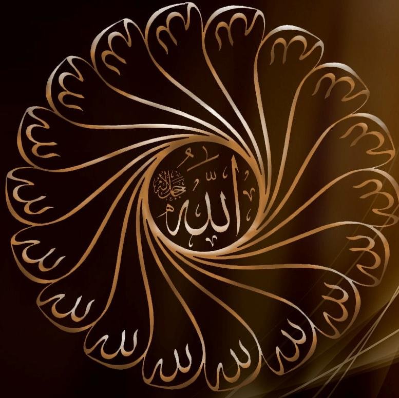 Kalbin Ilaci Ed Da Ve D Deva Ibn Kayyim El Cevziyye Nadir Kitap