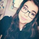 Amber Pearce-wright - @ambibambi75 - Twitter