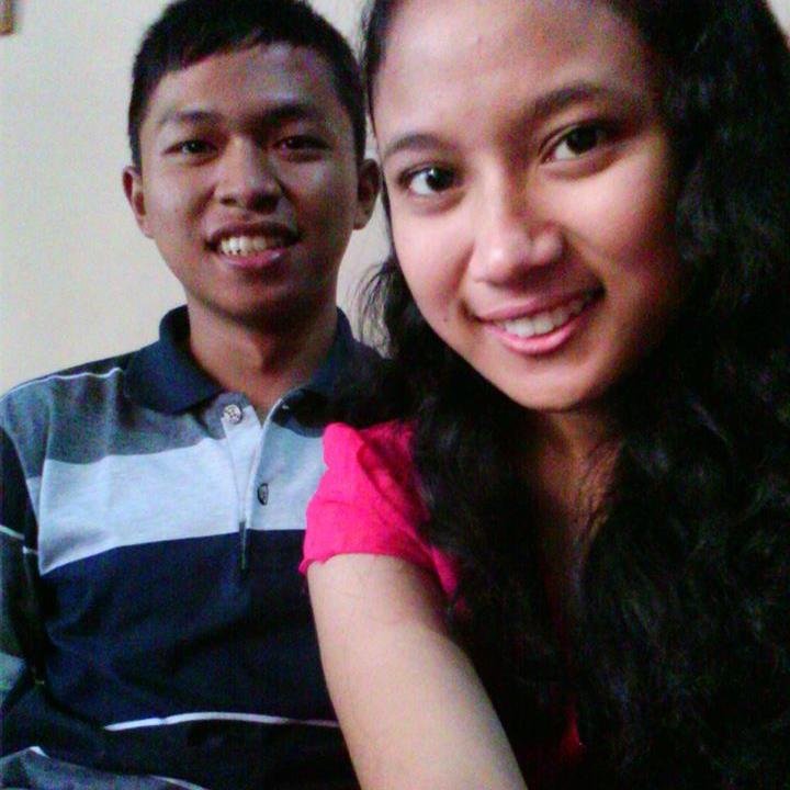 ♥ @CharolineRN