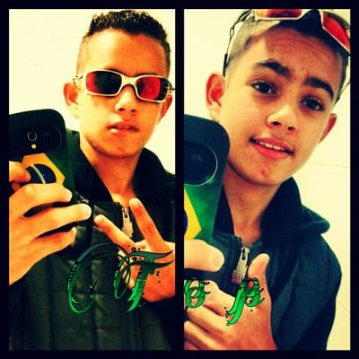 chavoso