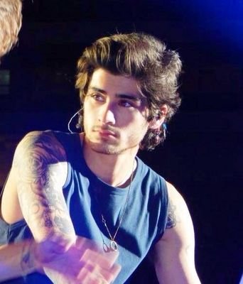 GRAZIE #staystrongrob            http://t.co/zpqcQMYpuq?…