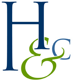 hynesManagedSvs's profile picture. Status updates & Tips from Hynes & Company's Managed Services Division