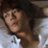 Kitayama_aegi's profile image
