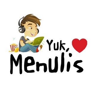 Tulisan indah | kalau mau tau tulisan indahku cukup Follow @Oetomo_65|Walaupun tulisanku asal-asalan tapi pasti bakal menarik ^_^
