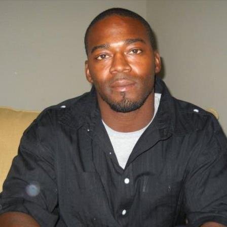 RhaRadford's profile picture. 