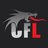 CFLlanelli's profile image