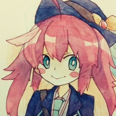 狛川さんのプロフィール画像