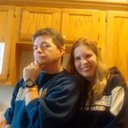 stephanie conger - @codykamara35 - Twitter