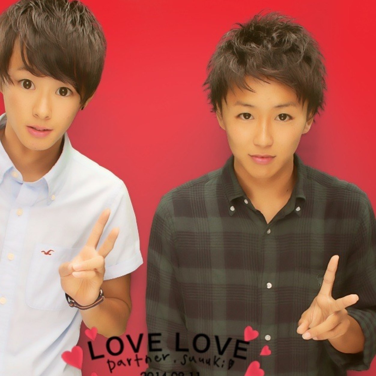 高橋チッチン翔馬 Syoma0410 Twitter 高橋チッチン翔馬 Syoma0410 Twitter