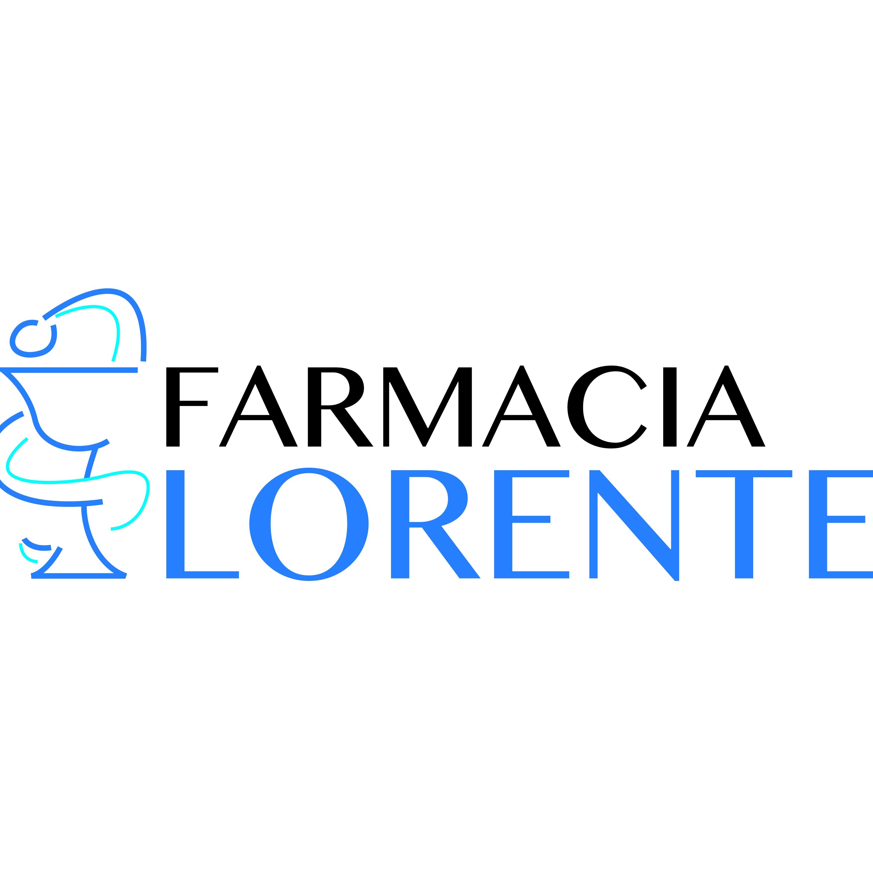 Farmacia Lorente está abierta al público desde 1.932. Especializada en el asesoramiento personalizado a nuestro clientes. Idiomas: español e inglés