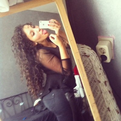 I loveuu so fucking much baby je betekent veel voor me dikkee kuss oumi❤️