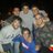 fer_elxini_77's profile image