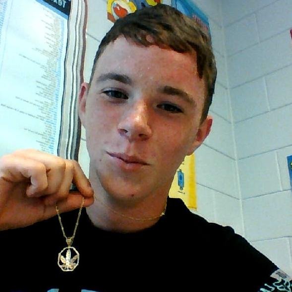 shawncat691's profile picture. 