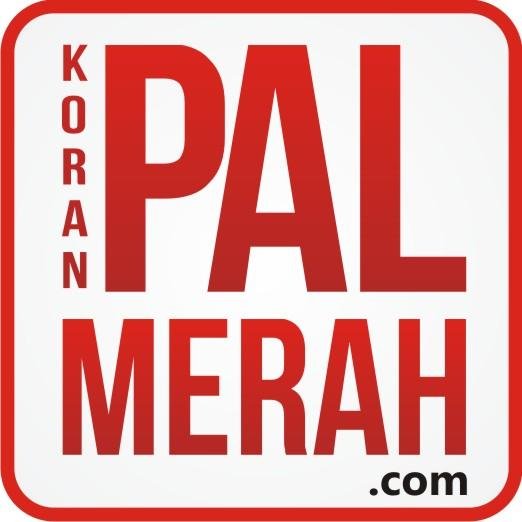 Semuanya tentang Palmerah Jakarta Barat