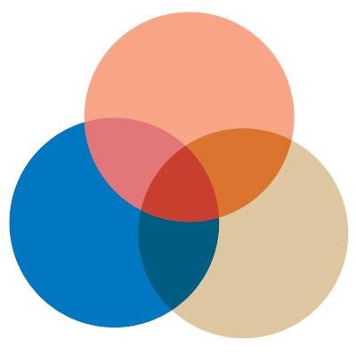 Tantrumedia's profile picture. Tantrumedia develop interactive digital product encompassing web technologies, audio, graphic illustration and  multi-platform software.