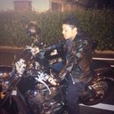 勝又修平 (@008Kg) Twitter