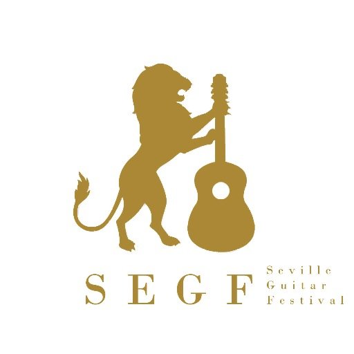 14º Festival de la Guitarra de Sevilla 