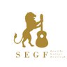 festguitarrasev's profile picture. 16º Festival de la Guitarra de Sevilla "Julio Romero de Torres
"

9 oct - 7 nov 2025