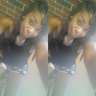 ..a young lady with a goal that is determined to be achieved...love to live life to the fullest....