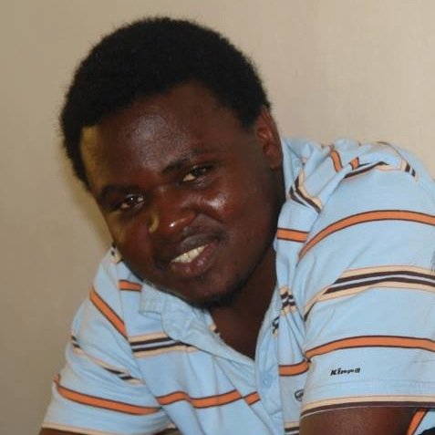 Software Developer at MTN RWANDA