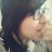 SashimiHope's profile image