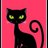 FactorComunshop's profile image