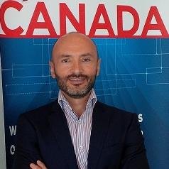 CanadaSpain1 Profile Picture
