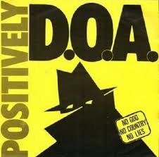 MINECRAFTMCSG4's profile picture. 