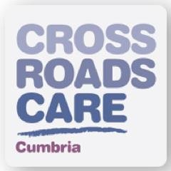 Cumbria Crossroads