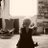 MarianaGyalui's profile image