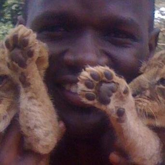 mbolajr's profile picture. 